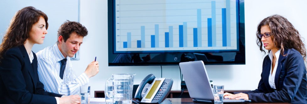 Scottsdale Commercial Services